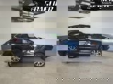 Certified 2021 MAZDA CX-30 AWD 2.5 S w/ Select Package image 2