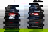 Used 2010 Acura RDX w/ Technology Package image 4