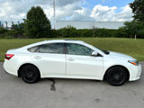 Used 2017 Toyota Avalon XLE Touring image 6