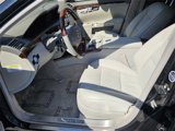 Used 2013 Mercedes-Benz S 550 image 4