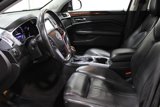 Used 2013 Cadillac SRX Luxury w/ Driver Awareness Package image 3