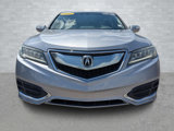 Used 2016 Acura RDX FWD w/ Technology Package image 3