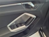 Used 2023 Audi Q3 2.0T Premium image 5