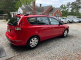 Used 2010 Hyundai Elantra GLS w/ Popular Equipment Pkg 2 image 6