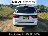 Used 2015 Dodge Durango Limited w/ Premium Group image 6
