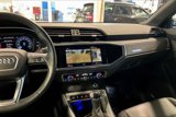 Certified 2022 Audi Q3 2.0T Premium Plus image 6