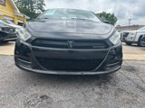 Used 2016 Dodge Dart SE w/ Convenience Group image 2