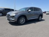 Used 2020 Hyundai Santa Fe SE image 3