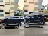 Used 2019 INFINITI QX60 Luxe w/ Essential Package image 6