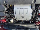 Used 2005 Cadillac De Ville image 4