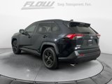 Used 2022 Toyota RAV4 XLE image 6