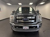 Used 2012 Ford F250 XLT w/ XLT Premium Pkg image 3
