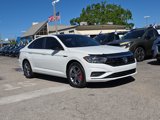 Used 2019 Volkswagen Jetta R-Line image 2