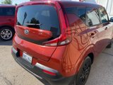 Used 2020 Kia Soul LX image 4