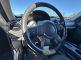 Used 2004 Jeep Liberty Sport w/ PWR Convenience Group image 5