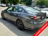 Used 2020 Subaru Legacy 2.5i Sport w/ Cargo Package image 6