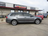 Used 2016 Volkswagen Golf SE image 5