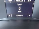 Used 2018 Chevrolet Equinox LT image 3