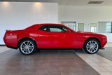 Used 2022 Dodge Challenger GT image 3