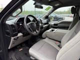 Certified 2018 Ford F150 XL w/ Equipment Group 101A Mid image 3