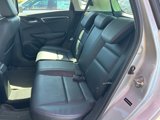 Used 2015 Honda Fit EX image 6