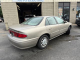 Used 2001 Buick Century Custom w/ Premium Pkg image 2
