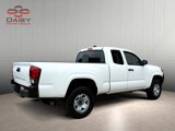 Used 2020 Toyota Tacoma SR image 5