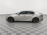 Used 2023 Lexus IS 350 F Sport image 6