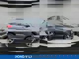 Used 2022 Honda HR-V LX image 2