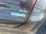 Used 2013 Ford Fusion SE image 3