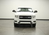Used 2020 RAM 1500 Big Horn image 3