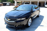 Used 2015 Chevrolet Impala LTZ image 6