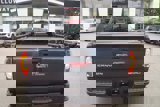 Used 2020 GMC Canyon Denali image 5