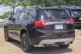 Used 2018 GMC Acadia SLT image 5