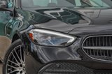 Used 2024 Mercedes-Benz C 300 Sedan image 4