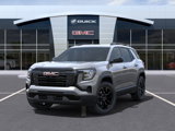 New 2025 GMC Terrain Elevation w/ Black Edition image 6