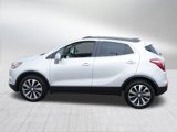 Used 2019 Buick Encore Essence w/ Safety Package II image 4