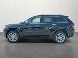 Used 2017 Jeep Grand Cherokee Limited w/ Trailer Tow Group IV image 4