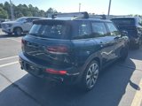 Certified 2023 MINI Cooper Clubman S image 4
