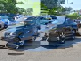 Used 2023 Nissan Altima 2.5 S image 3