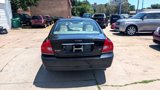 Used 2004 Volvo S80 2.9 image 6