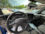 Used 2004 Chevrolet Silverado 1500 W/T image 5
