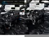 Used 2020 BMW M4 Competition w/ Competition Package image 5