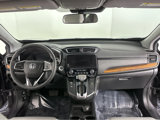 Used 2018 Honda CR-V EX image 4