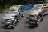 View Video