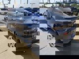 Used 2010 Chevrolet Camaro LT image 5