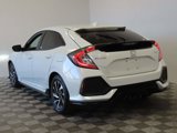 Used 2018 Honda Civic Sport image 3
