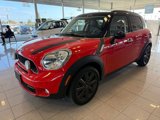 Used 2012 MINI Cooper Countryman S image 6