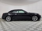 Used 2022 Audi A5 2.0T Premium image 4