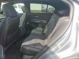 New 2025 Cadillac XT4 Premium Luxury w/ Cold Weather Package image 5